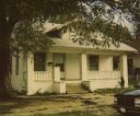 Filename=1705_Henderson_1994x.jpg
Filesize=346KiB
Dimensions=896x744
Date added=Nov 27, 2012 1705_Henderson_1994x.jpg