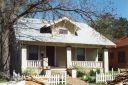 Filename=1705_Henderson_2000.jpg
Filesize=546KiB
Dimensions=1716x1151
Date added=Mar 30, 2013 1705_Henderson_2000.jpg