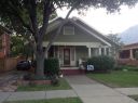 1706_Fairmount_2013.JPG