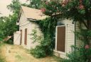 1710_5th_1994.jpg