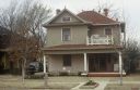1710_Fairmount_1990.jpg