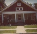 1711_Washington_1992.jpg