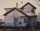 1712_6th_1992z.jpg