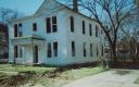 1714_College_2001.jpg