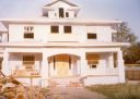 1714_Henderson_1990.jpg