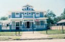 1714_Henderson_1991.jpg