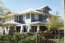 1714_Henderson_2000.jpg