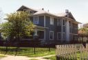 1714_Henderson_2000x.jpg