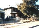 1714_Lipscomb_1995.jpg