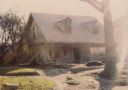 Filename=1715_6th_1998_fallen2.jpg
Filesize=151KiB
Dimensions=891x628
Date added=Dec 19, 2012 1715_6th_1998_fallen2.jpg