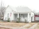 1715_Alston_2012x.JPG