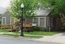 1716_Washington_2000.jpg