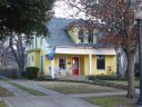 1717_Fairmount_2014.JPG
