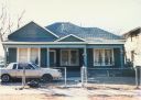 1718_Lipscomb_1995.jpg