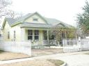 1718_Lipscomb_2011x.JPG