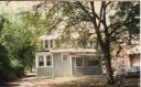 1719_6th_1995x.jpg