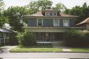 1720_Alston_2001.jpg