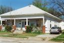 Filename=1721_Henderson_2000.jpg
Filesize=662KiB
Dimensions=1709x1170
Date added=Mar 30, 2013 1721_Henderson_2000.jpg