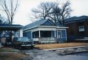 1723_6th_1997.jpg