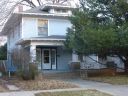 1725_Fairmount_2014.JPG