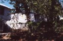 1726_Hurley_garageapt_2000x.jpg