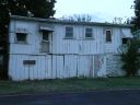 1726_Hurley_garageapt_2012.JPG