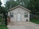 1728_Fairmount_garage_2012.JPG
