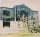 1728_Lipscomb_1994x.jpg