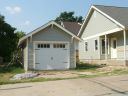 1728_Lipscomb_garage_2010_08.JPG