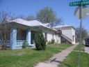 1729_Henderson_side_2010.jpg