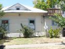 1729_Henderson_side_2011.JPG