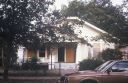 1730_Adams_1990.jpg