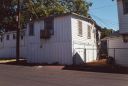 1730_Hurley_garageapt_2000.jpg