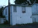 1730_Hurley_garageapt_2012x.JPG