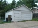 1731_Hurley_garage_2012.JPG