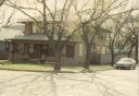 1800_6th_1992v.jpg