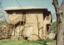 1800_6th_1992zz.jpg