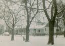 1800_Fairmount_1940s~0.jpg