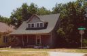 1800_Fairmount_2004.jpg