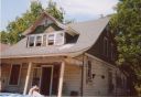 1800_Fairmount_2004xxx.jpg