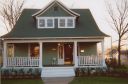 1800_Fairmount_2004xxxx.jpg