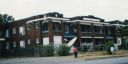 Filename=1800_Hemphill_1999.jpg
Filesize=290KiB
Dimensions=1476x742
Date added=Nov 25, 2012 1800_Hemphill_1999.jpg