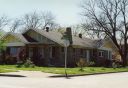 1800_Henderson_2000x.jpg