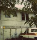 1800_Henderson_garageapt_1994.jpg