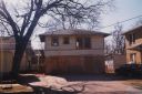 1800_Henderson_garageapt_1994x~0.jpg