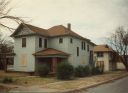 1800_Hurley_1994.jpg
