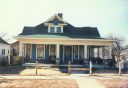 1800_Lipscomb_1995.jpg