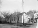 1801-1805_Alston_1993.jpg