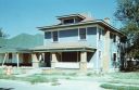 1801-1805_Alston_2002.jpg