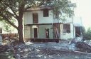 1801_5th_back_1989.jpg